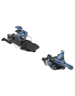 Raider 13 Evo Dark Blue