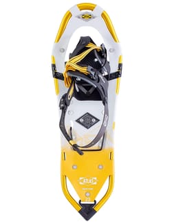 Montane W