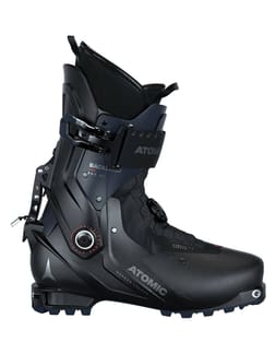 Backland Pro Ul