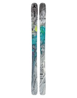 Bent 85 2023