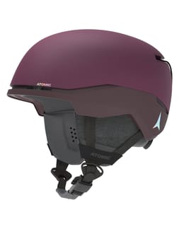 Four Amid Pro Plum