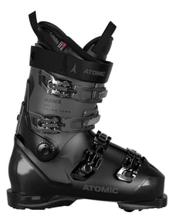 Hawx Prime 110 S Gw