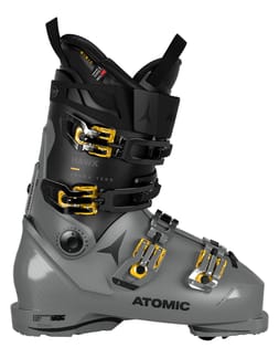 Hawx Prime 120 S Gw