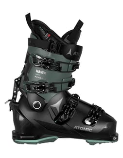 Hawx Prime Xtd 115 W Ct Gw