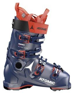 Hawx Ultra 110 S Gw