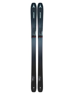 Maverick 86 C 2023