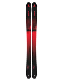 Maverick 95 Ti 2023