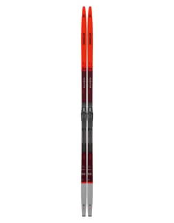 Redster S9 Gen S Med Si + Prolink Shift-In Sk 2023