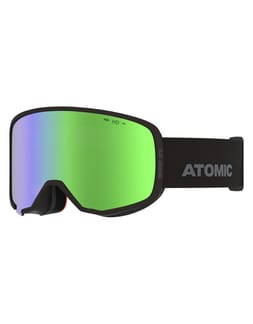 Revent Hd Otg Black