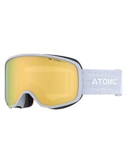 Revent Stereo Otg Light Grey