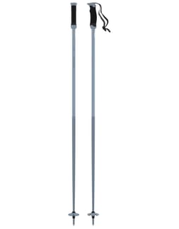 Amt Sqs Light Grey