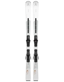 Cloud C11 Rvsk Light + M 10 Gw Black/Gold 2024
