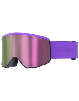 Four Pro Hd Purple