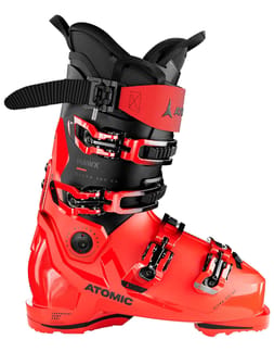 Hawx Ultra 130 Rs Gw Red/Back