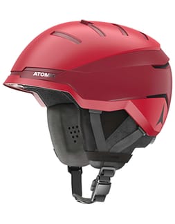 Savor Gt Amid Red