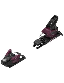 Strive 12 Gw Black/Purple
