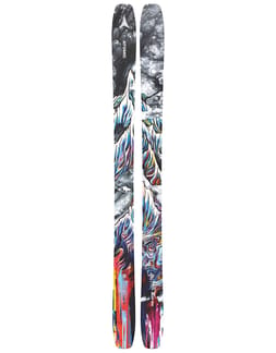 Bent 100 - 2025