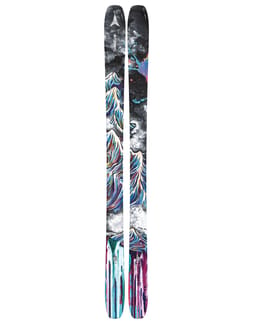 Bent 90 - 2025