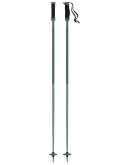 AMT SQS Green