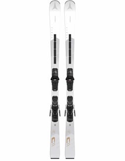 Cloud C11 RVSK Light + M 10 GW W White