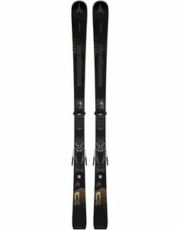 Cloud C12 RVSK C + M 10 GW W Black