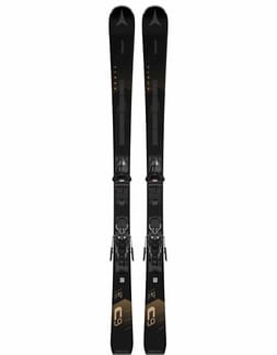 Cloud C9 RVSK Light + M 10 GW W Black