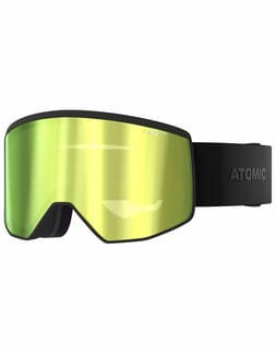 Four Pro HD Photo All Black