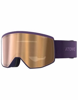 Four Pro HD Photo Dark Purple