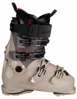 Hawx Prime 120 S GW Cement/Not Purple/Red