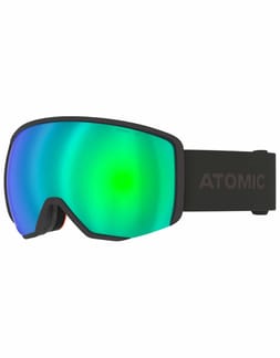 Revent L Stereo Black