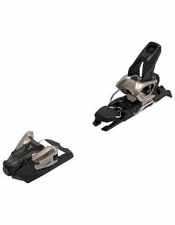 Strive 12 GW Black/Bronze