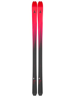 Backland 65 UL 2026
