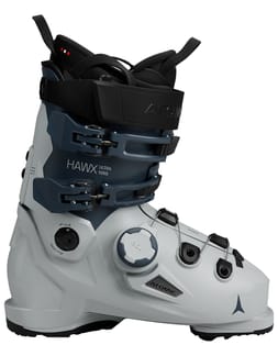 Hawx Ultra 105 S Boa W Ice/Glacier