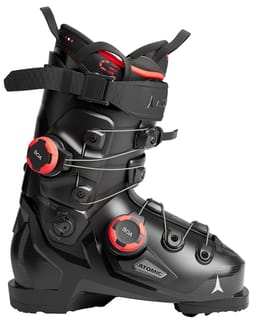 Atomic Hawx Ultra - Snowleader