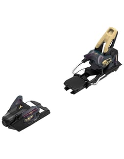 Strive 14 GW Bent Chetler p