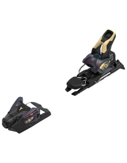 Strive 12 GW Bent Chetler p
