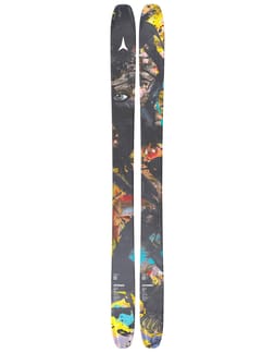 Bent 110 2027