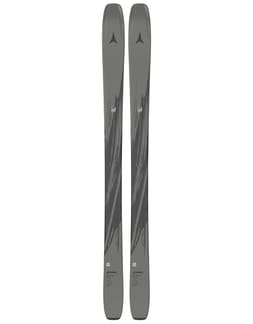 Buy Atomic Skis, Ski Boots, ski bindings to buy online - Snowleader
