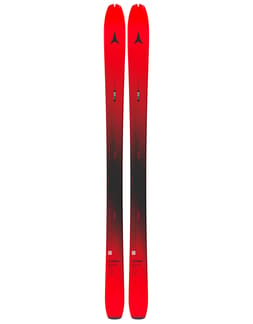 Backland 80 UL 2027