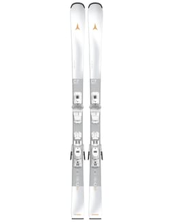 Cloud C7 + M 10 GW 2027