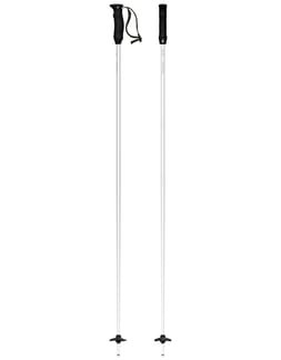 Cloud Lite White