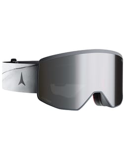 Four Pro L HD Maverick