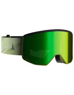 Four Pro L HD Photo Maverick