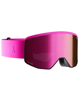 Four Pro L HD Pink