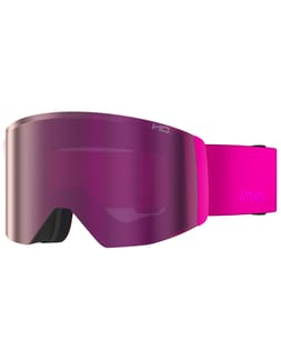 Four Q L HD Pink