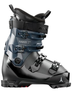 Hawx Magna 110 Black/Ocean