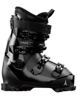 Hawx Magna 90 Black/Slate