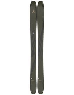 Maverick 105 CTI 2027