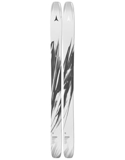 Maverick 115 CTI 2027