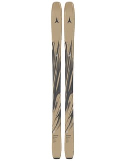 Maverick 86 C 2027